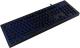 Klawiatura Tesoro Excalibur V2 (przełącznik Blue) 10