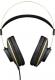 Słuchawki AKG K92 2