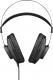 Słuchawki AKG Pro K72 3