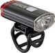 Author Lampa przednio-tylna Author DoubleShot 250/12 lm USB 1