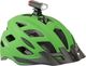 Author Lampa przednio-tylna Author DoubleShot 250/12 lm USB 2