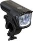 Author Lampa rowerowa przednia Author X-Ray 150lm 1