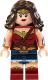 LEGO DC Super Heroes Bitwa powietrzna (76046) 10