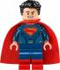 LEGO DC Super Heroes Bitwa powietrzna (76046) 12
