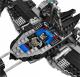 LEGO DC Super Heroes Bitwa powietrzna (76046) 3