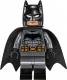 LEGO DC Super Heroes Bitwa powietrzna (76046) 8