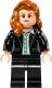 LEGO DC Super Heroes Bitwa powietrzna (76046) 9
