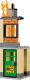 LEGO City Wóz strażacki (60112) 5