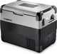 Lodówka turystyczna Dometic CoolFreeze CFX 65 60 L 1