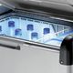 Lodówka turystyczna Dometic CoolFreeze CFX 65 60 L 2