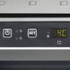 Lodówka turystyczna Dometic CoolFreeze CFX 65 60 L 3