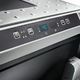 Lodówka turystyczna Dometic CoolFreeze CFX 65 60 L 4