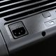 Lodówka turystyczna Dometic CoolFreeze CFX 65 60 L 6