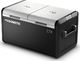 Lodówka turystyczna Dometic CFX3 75DZ 75 l 1