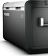 Lodówka turystyczna Dometic CFX3 75DZ 75 l 3