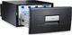Lodówka turystyczna Dometic CoolMatic CD30 30 L 1