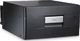 Lodówka turystyczna Dometic CoolMatic CD30 30 L 2