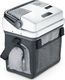 Lodówka turystyczna Dometic BordBar AS 25 20 L 2
