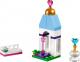 LEGO Disney Królewska karoca z dyni (41141) 4