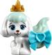 LEGO Disney Królewska karoca z dyni (41141) 6
