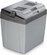 Lodówka turystyczna Dometic CoolFun SCT 26 25 L 1