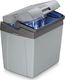 Lodówka turystyczna Dometic CoolFun SCT 26 25 L 3