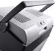 Lodówka turystyczna Dometic CoolFun SCT 26 25 L 4