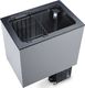 Lodówka turystyczna Dometic CoolMatic CB 40 40 L 1