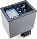 Lodówka turystyczna Dometic CoolMatic CB 40 40 L 2