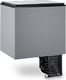 Lodówka turystyczna Dometic CoolMatic CB 40 40 L 3