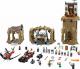 LEGO Super Heroes - DC Comics Batcave (76052) 3