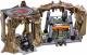LEGO Super Heroes - DC Comics Batcave (76052) 4