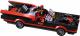 LEGO Super Heroes - DC Comics Batcave (76052) 5