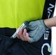 Topeak Pompka Topeak Racerocket 1