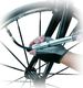 Topeak Pompka Topeak Racerocket 2