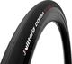 Vittoria Opona rowerowa Vittoria Corsa G2.0 (Open), zwijana, TLR 1