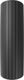 Vittoria Opona rowerowa Vittoria Corsa G2.0 (Open), zwijana, TLR 1