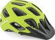 Author Kask rowerowy MTB Author Creek 54-57 cm 1