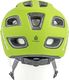 Author Kask rowerowy MTB Author Creek 54-57 cm 1