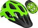 Author Kask rowerowy MTB Author Creek 54-57 cm 2