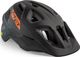 MET Kask rowerowy MET Eldar Mips 1