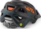 MET Kask rowerowy MET Eldar Mips 2