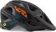 MET Kask rowerowy MET Eldar Mips 3