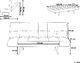 Shumee Sofa rozkładana ciemnoszara INGARO 8