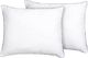 Shumee Zestaw 2 poduszek bawełniany 50 x 60 cm DIRAN 1