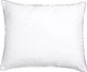 Shumee Zestaw 2 poduszek bawełniany 50 x 60 cm DIRAN 2