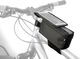 Author Torba na ramę Author A-R255 Tank Bag MPP 1