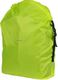 Basil Pokrowiec pionowy Basil Keep Dry and Clen 18 l 1