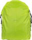 Basil Pokrowiec pionowy Basil Keep Dry and Clen 18 l 1