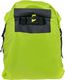 Basil Pokrowiec pionowy Basil Keep Dry and Clen 18 l 2